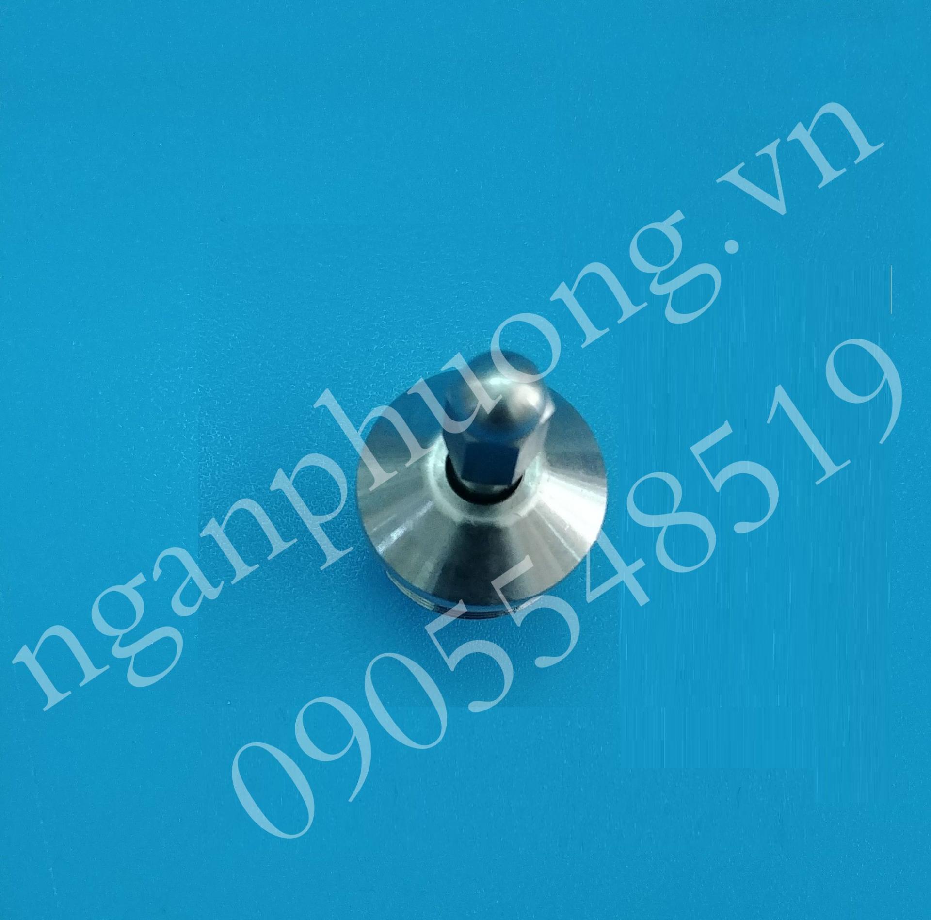 www.nganphuong.vn