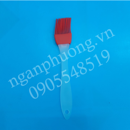 www.nganphuong.vn