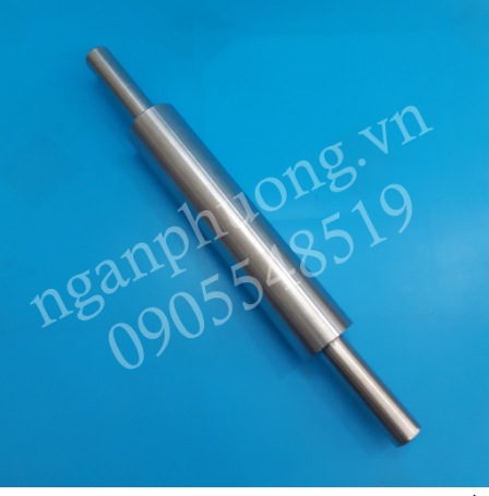 www.nganphuong.vn