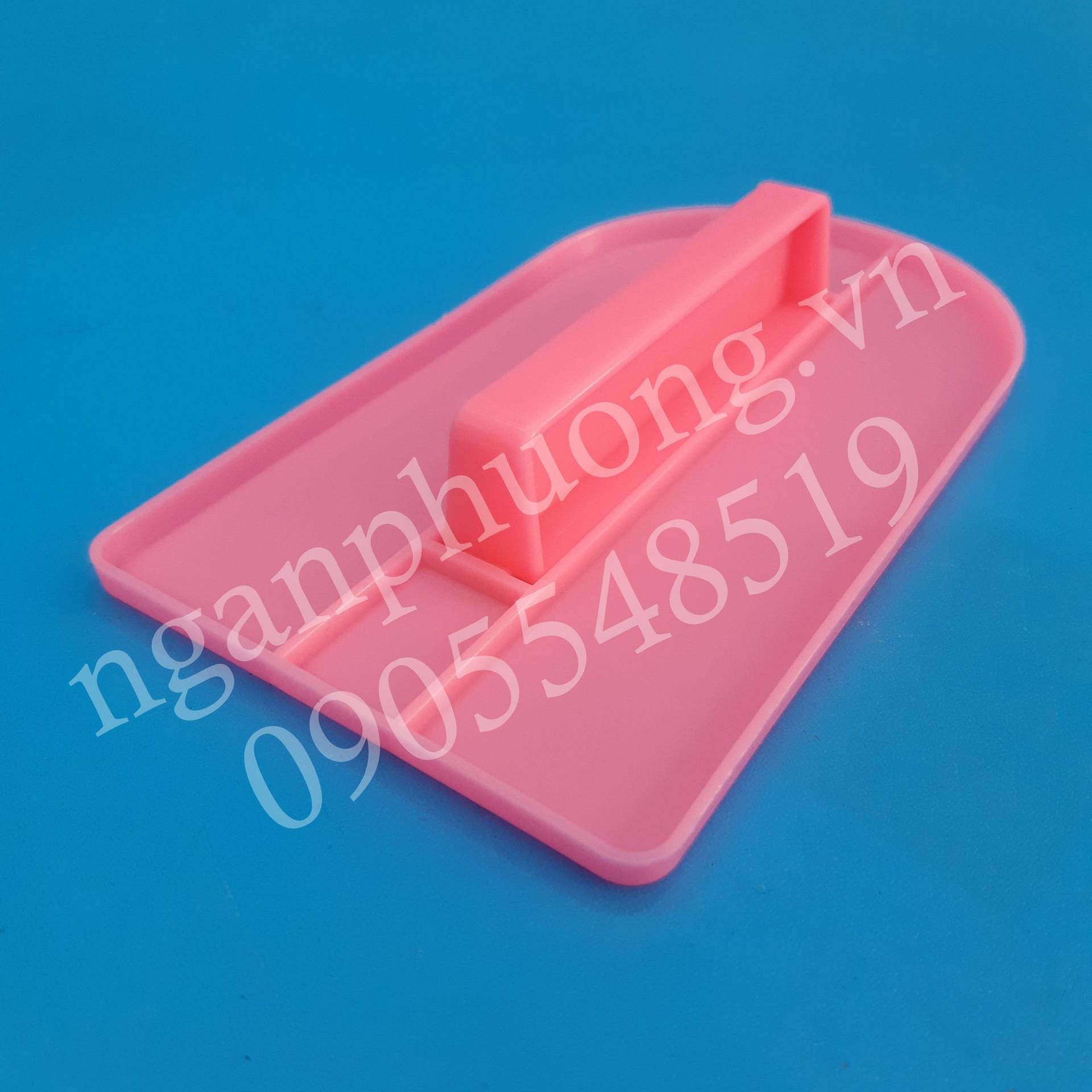 www.nganphuong.vn