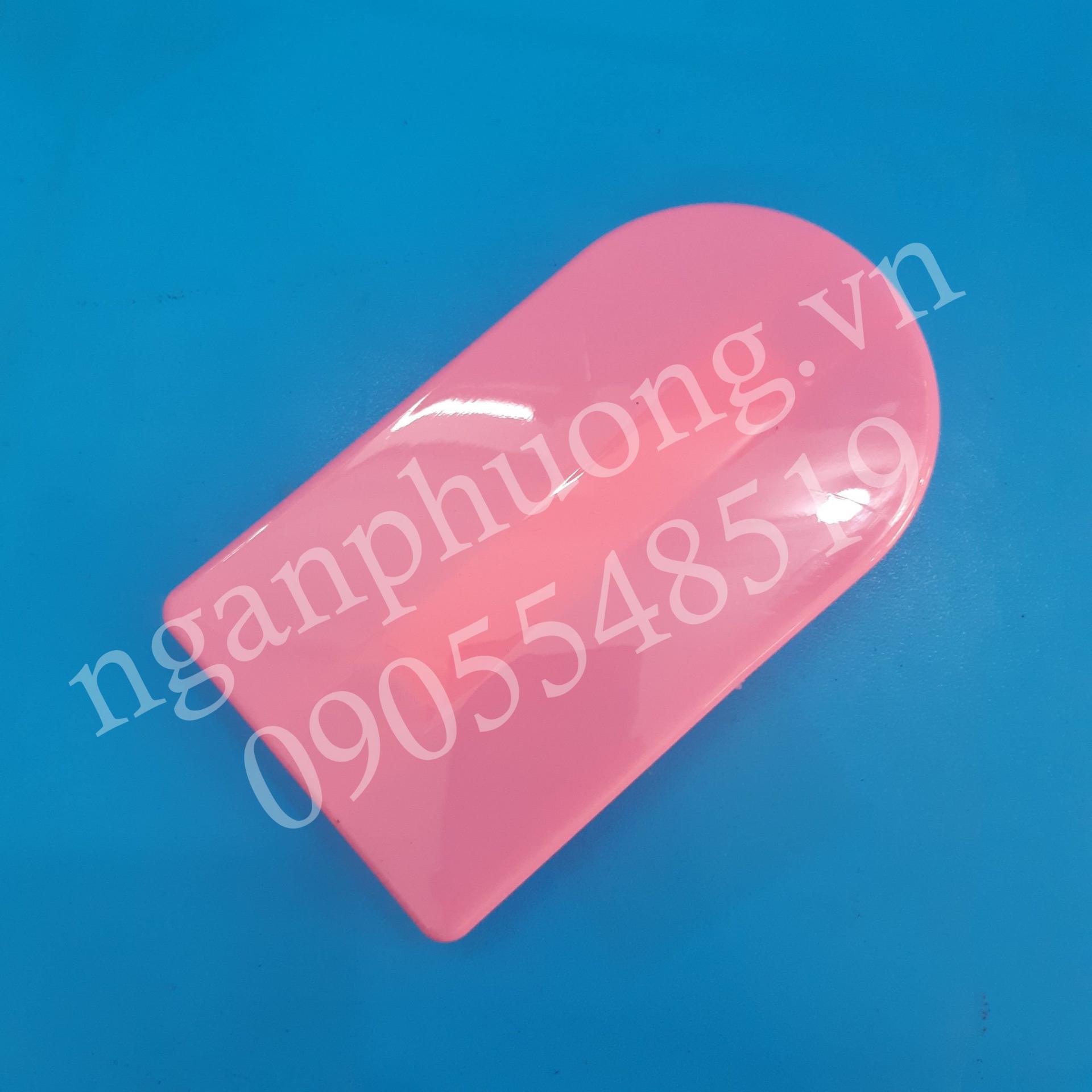 www.nganphuong.vn