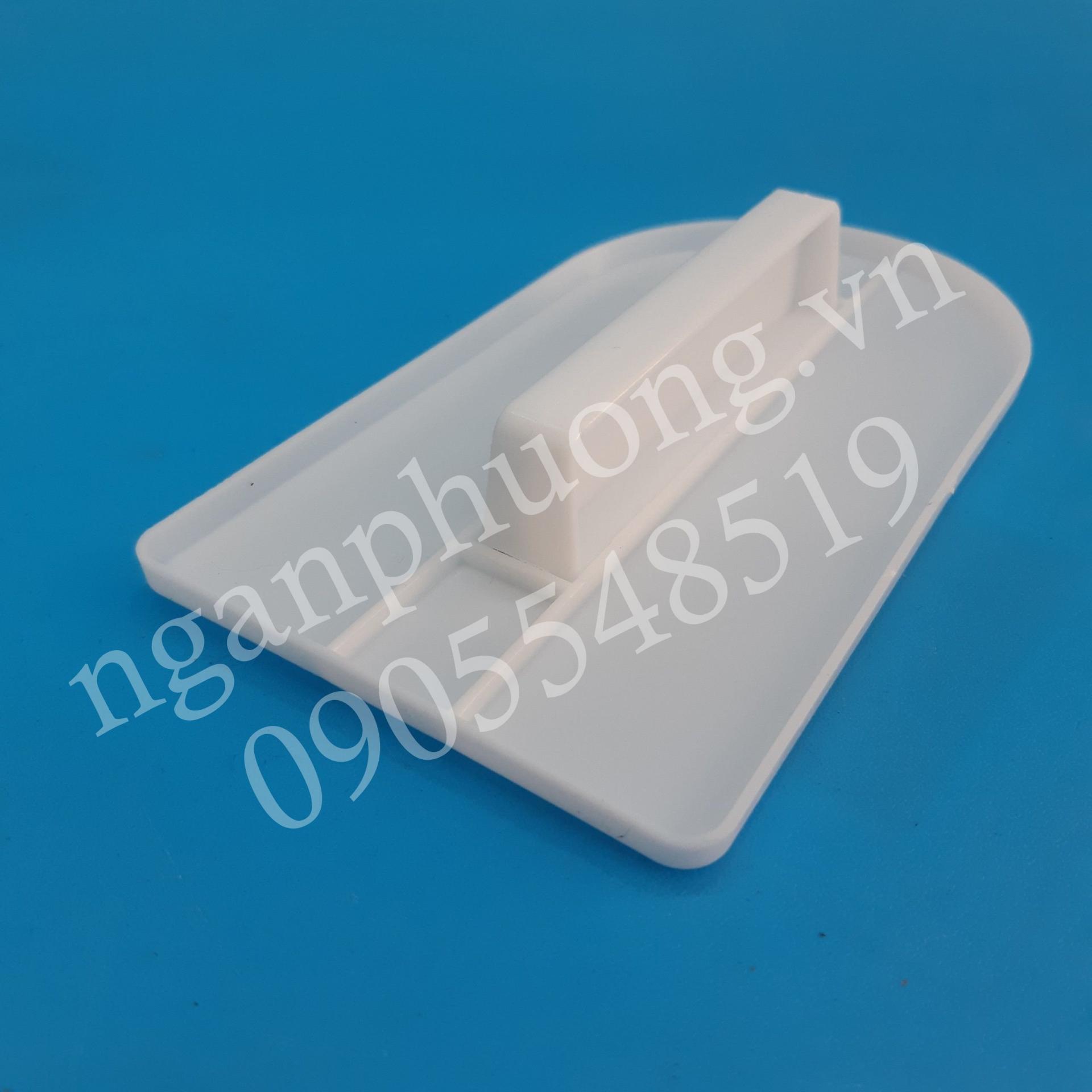 www.nganphuong.vn