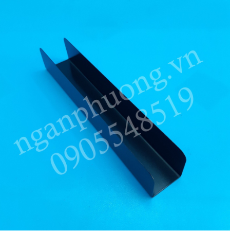 www.nganphuong.vn