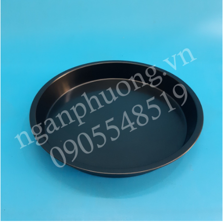 www.nganphuong.vn