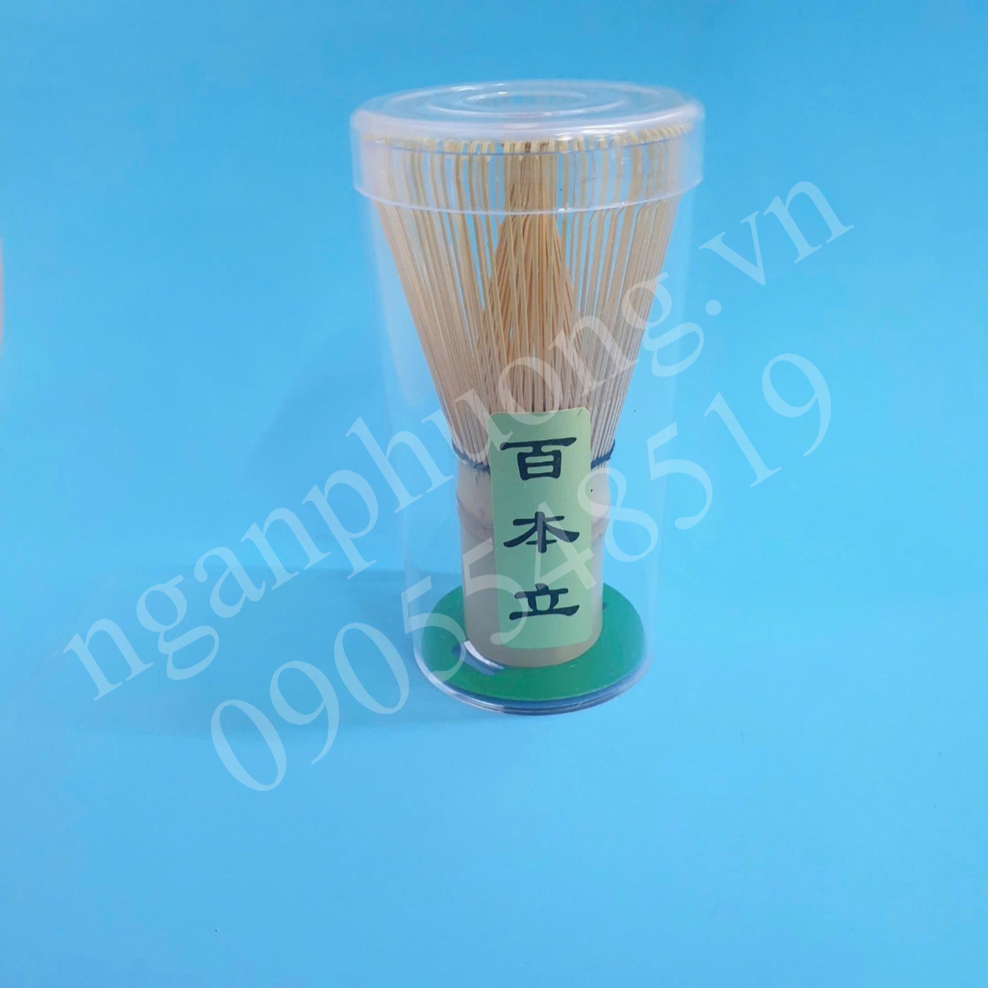 www.nganphuong.vn