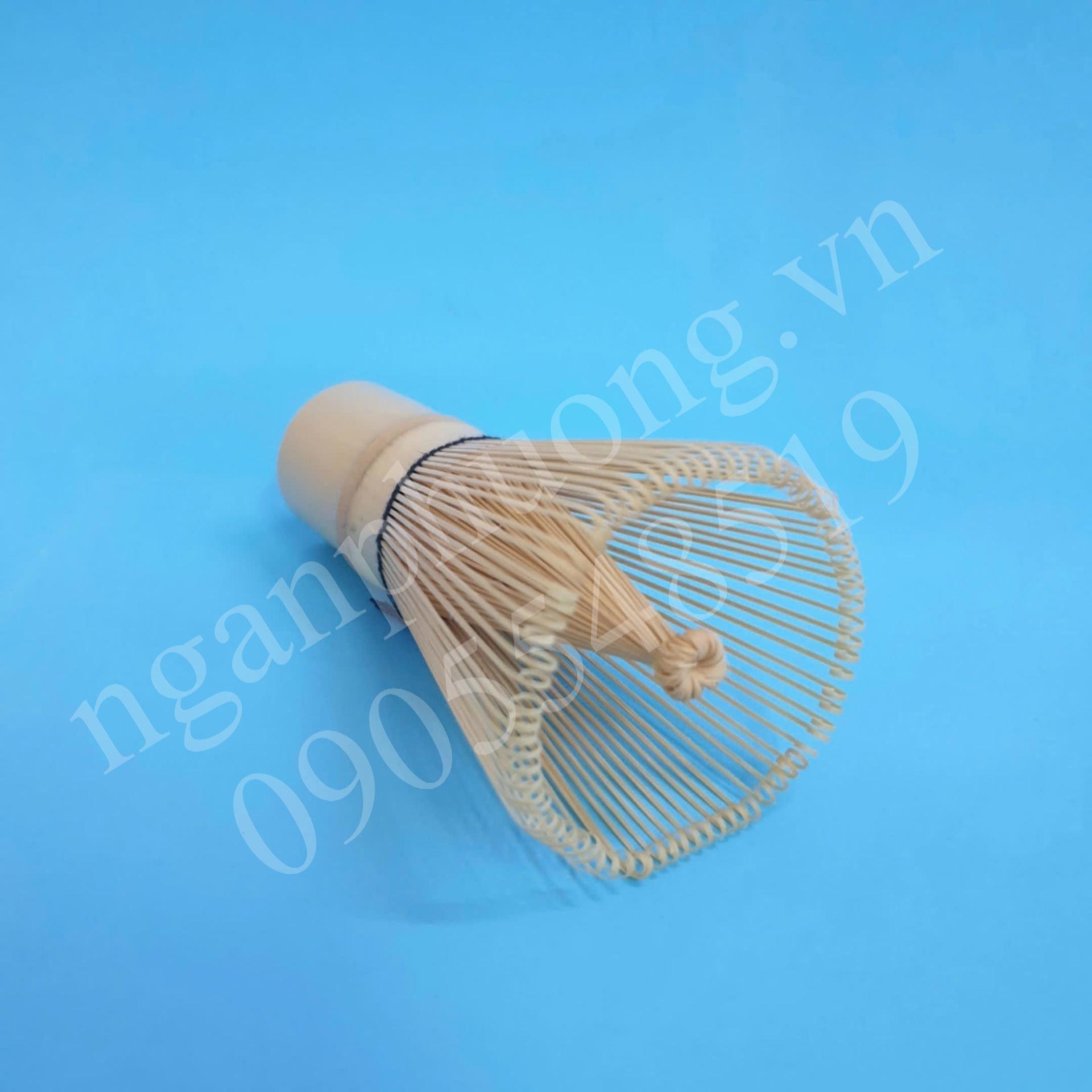 www.nganphuong.vn