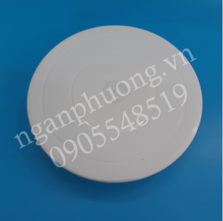 www.nganphuong.vn