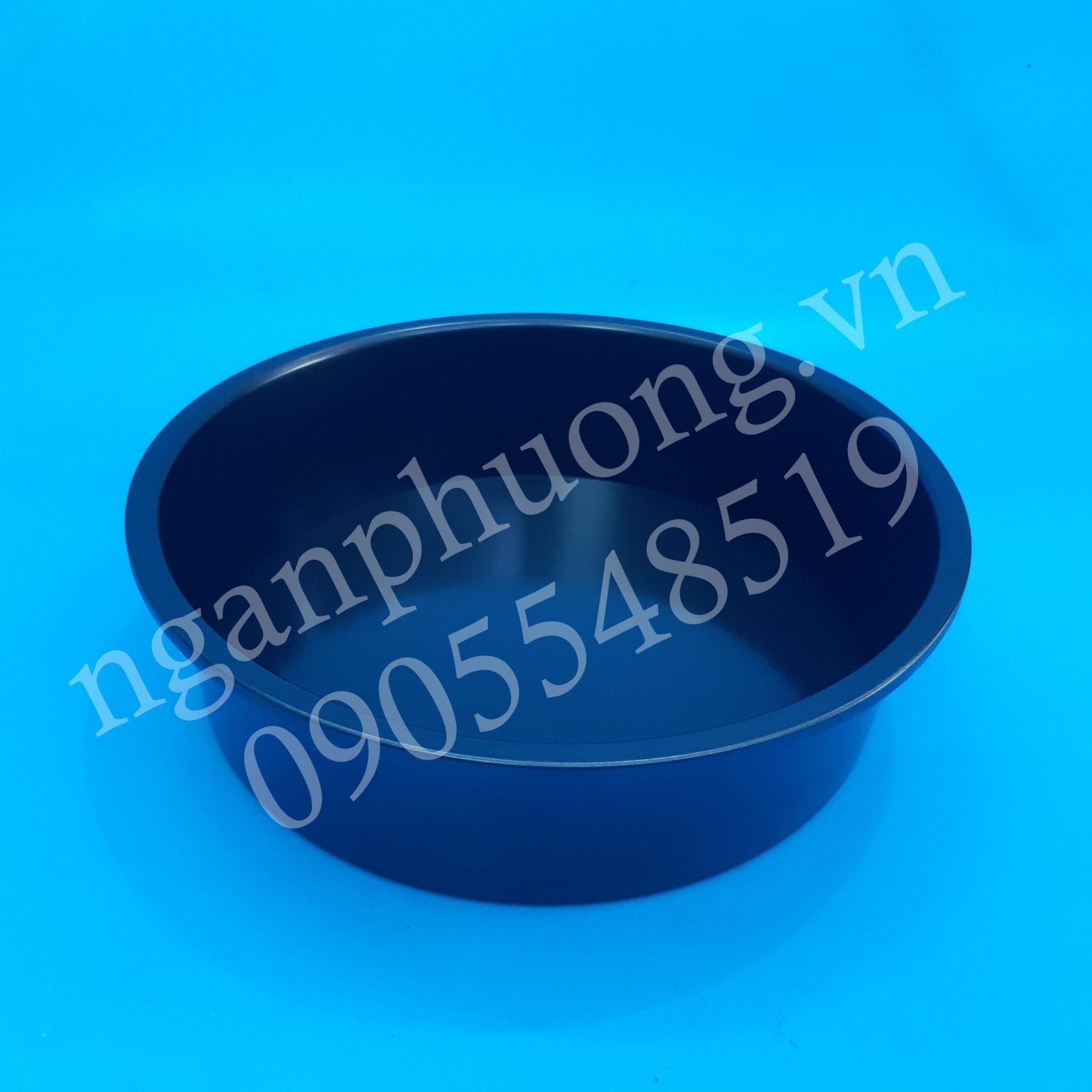 www.nganphuong.vn