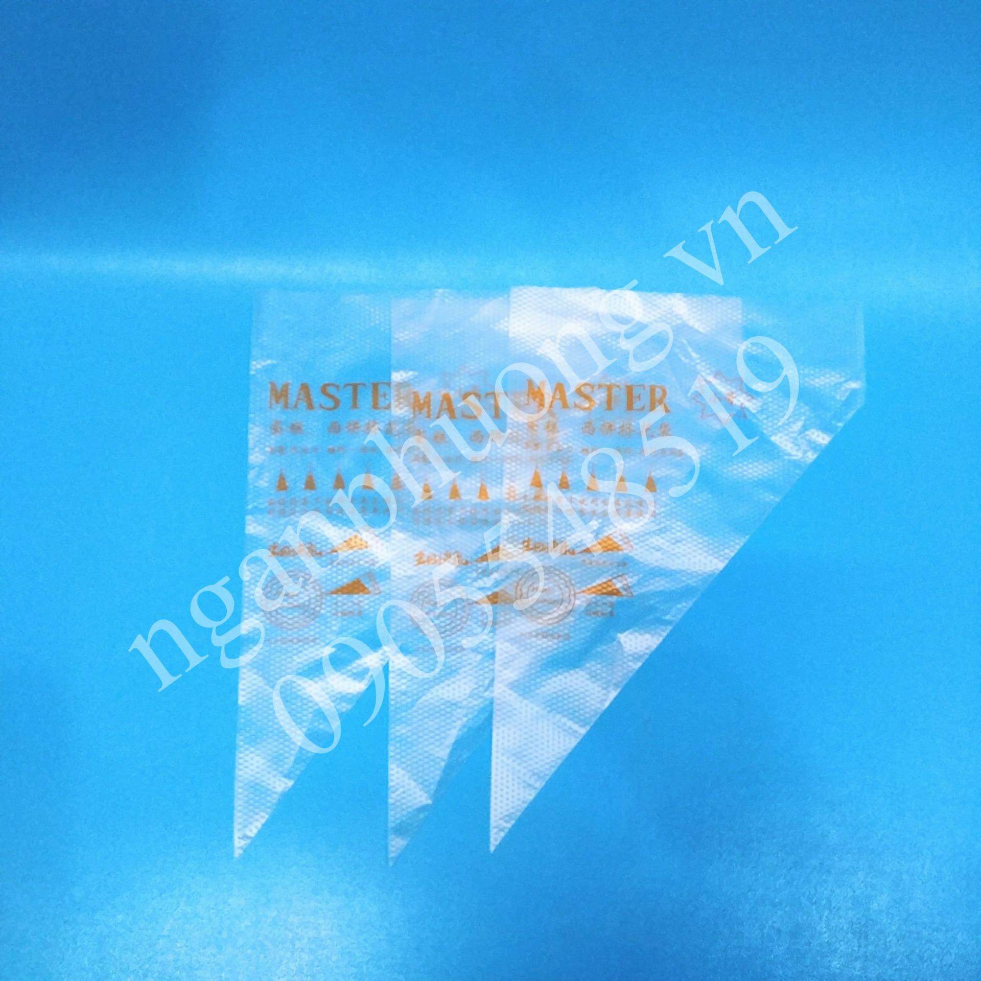 www.nganphuong.vn