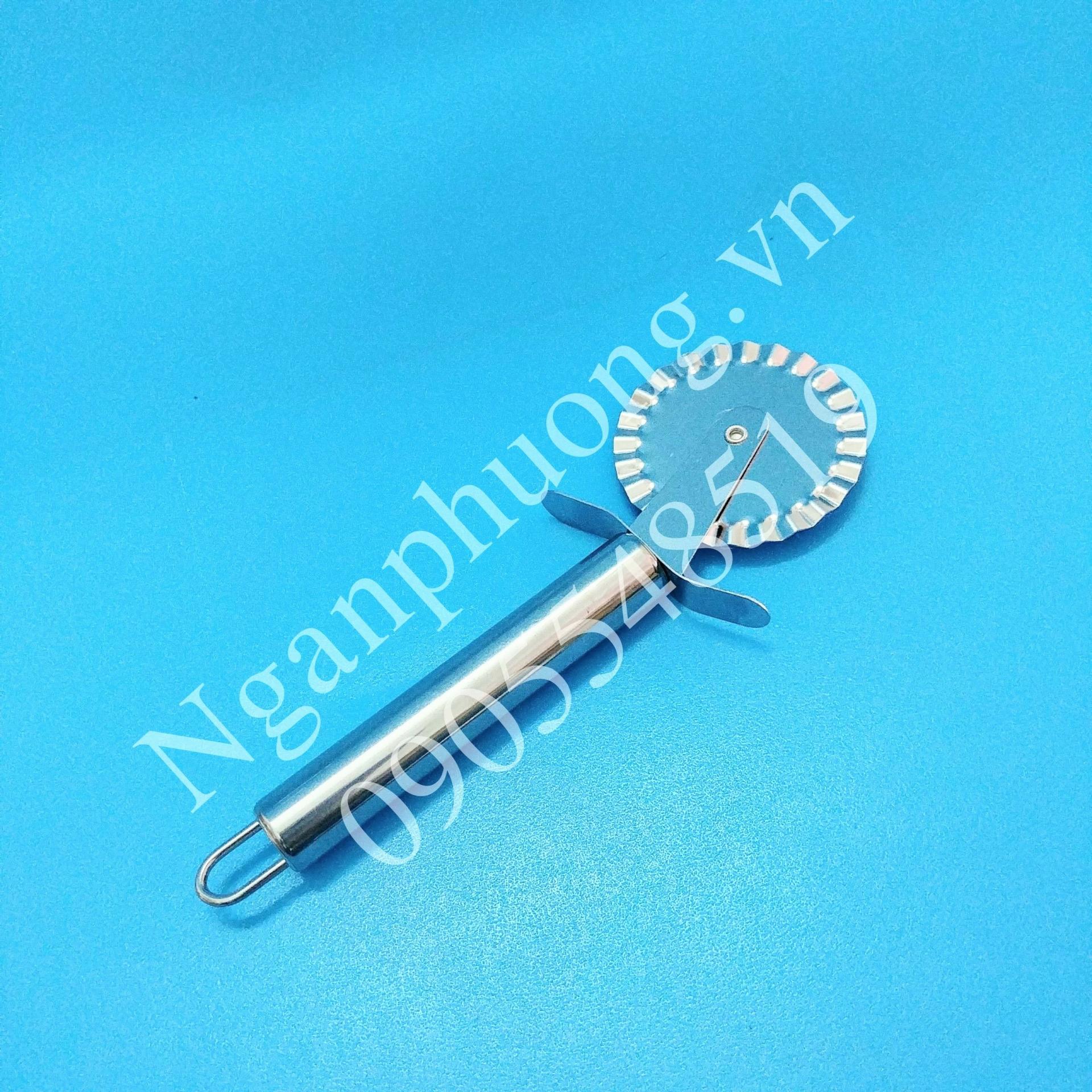 www.nganphuong.vn