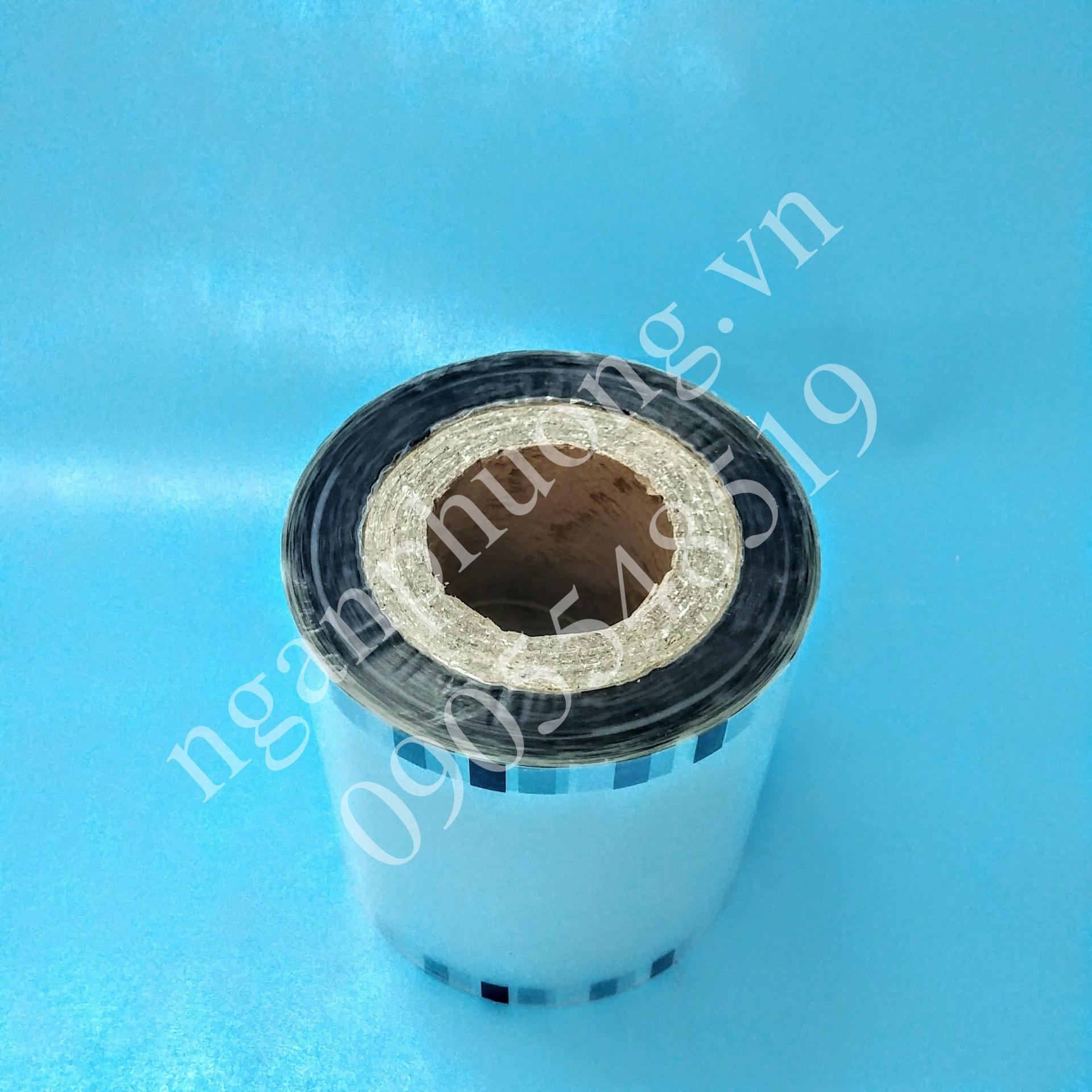 www.nganphuong.vn