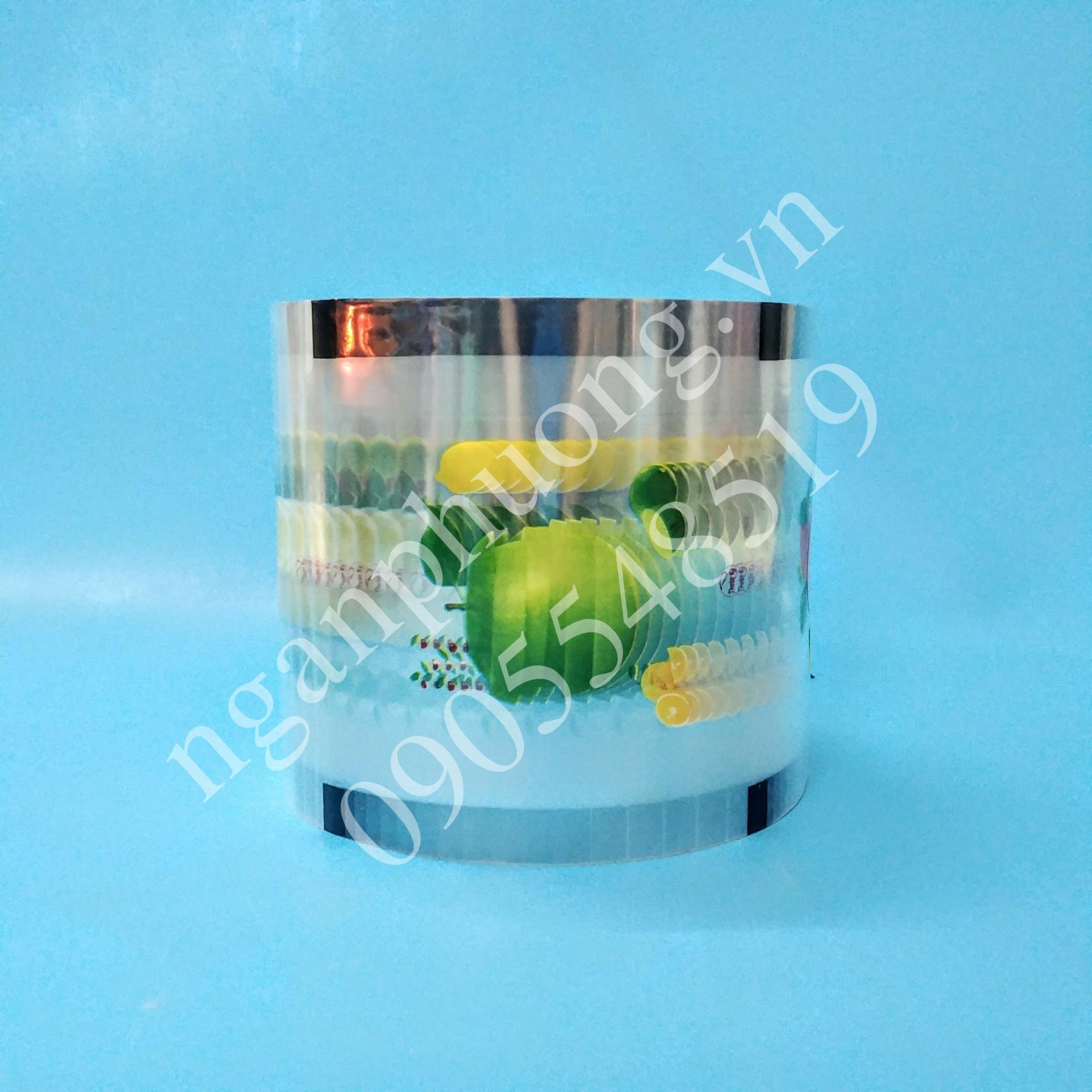 www.nganphuong.vn