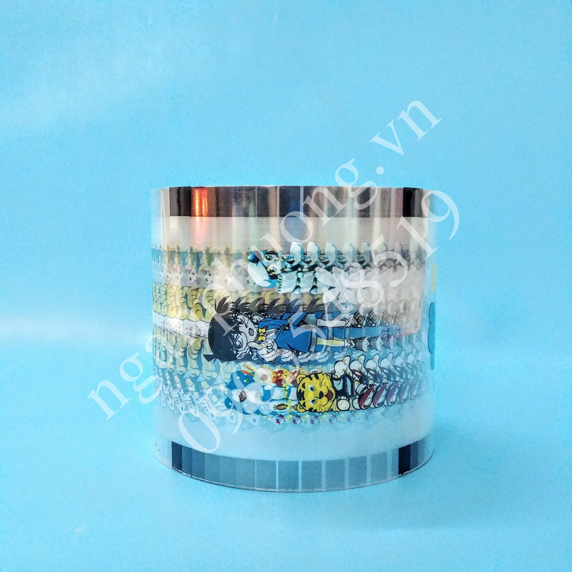 www.nganphuong.vn