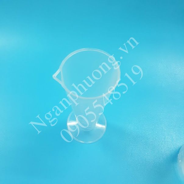 www.nganphuong.vn