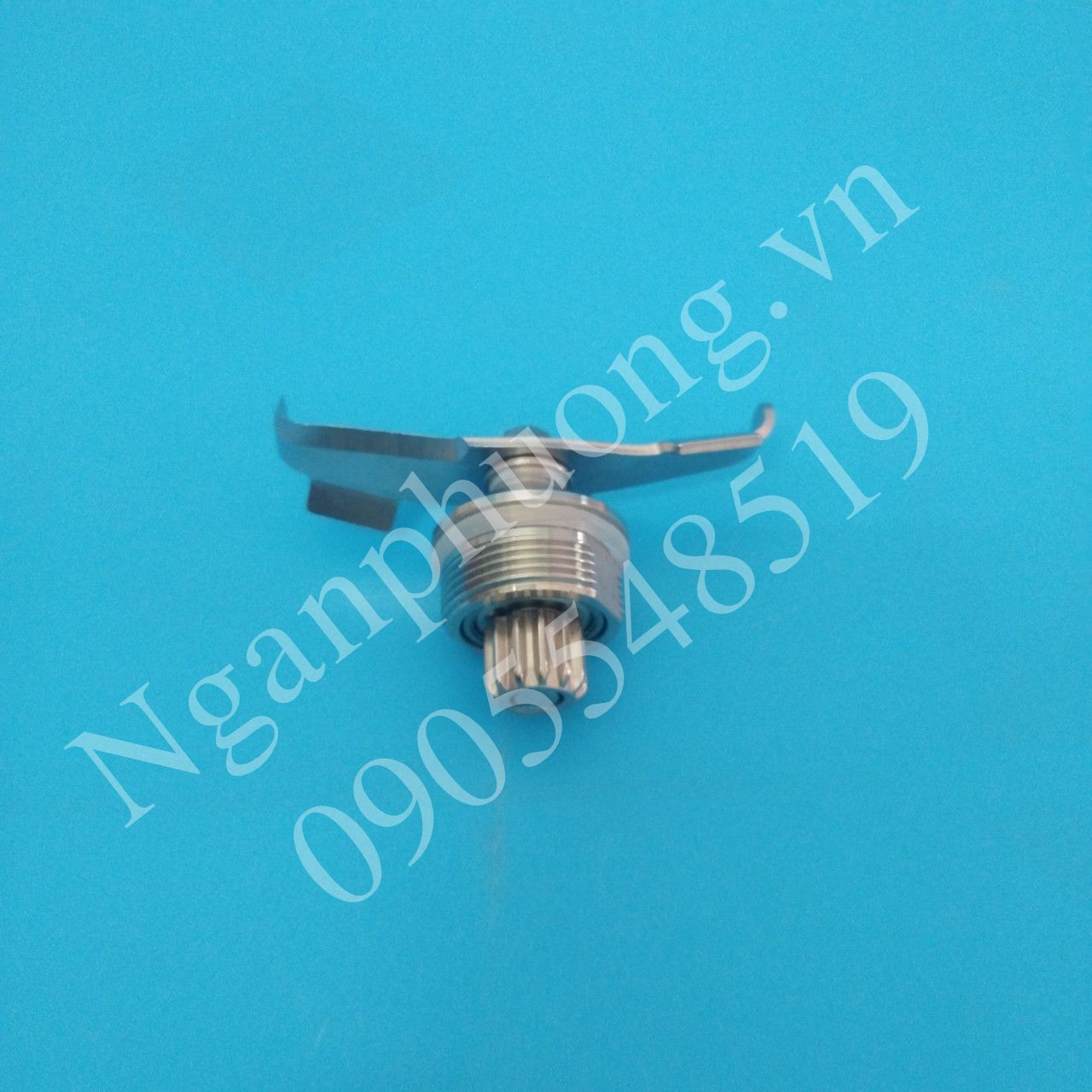 www.nganphuong.vn