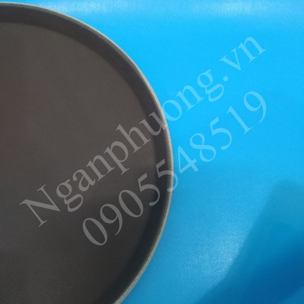 www.nganphuong.vn