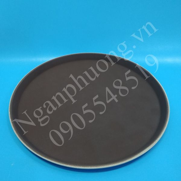 www.nganphuong.vn