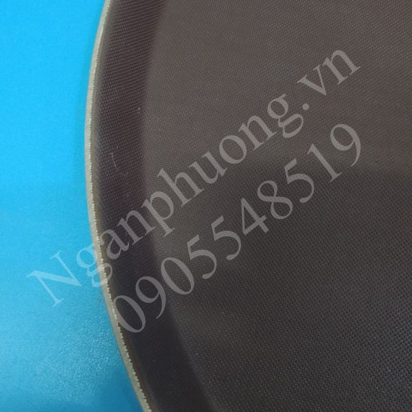 www.nganphuong.vn