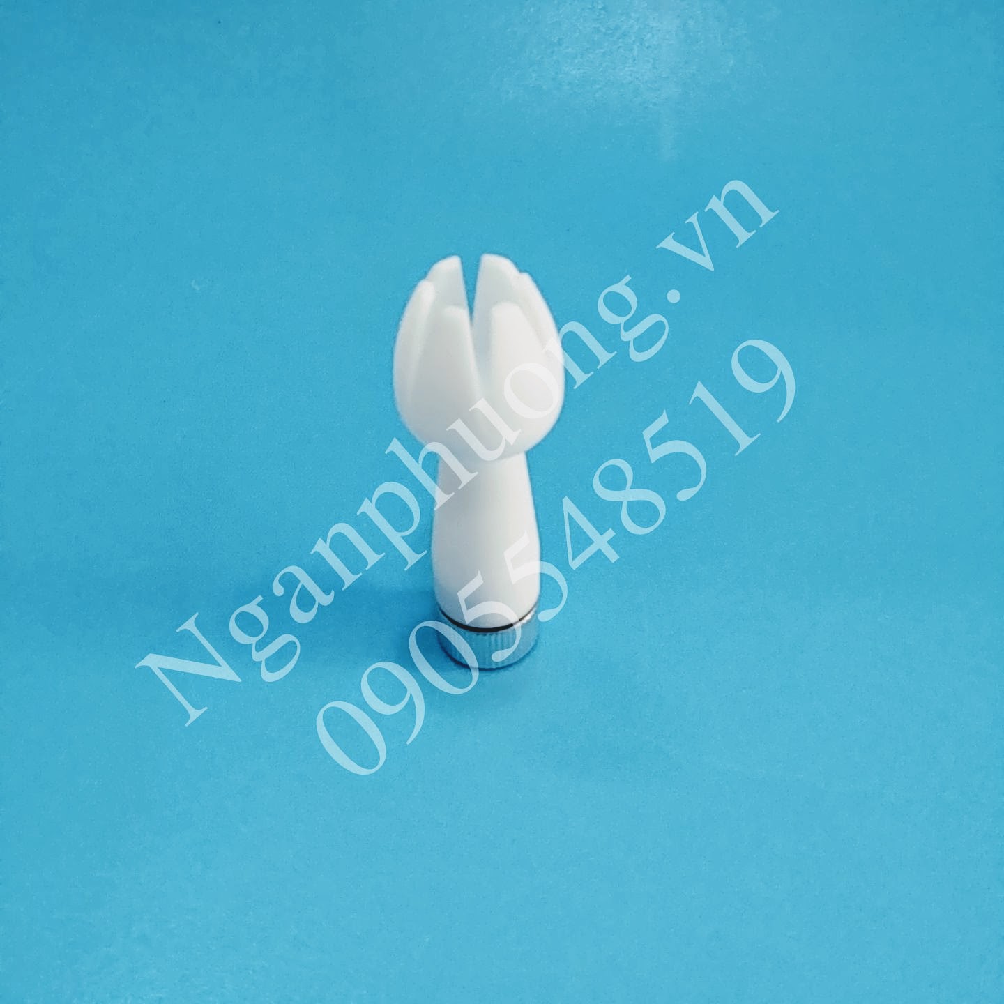 www.nganphuong.vn