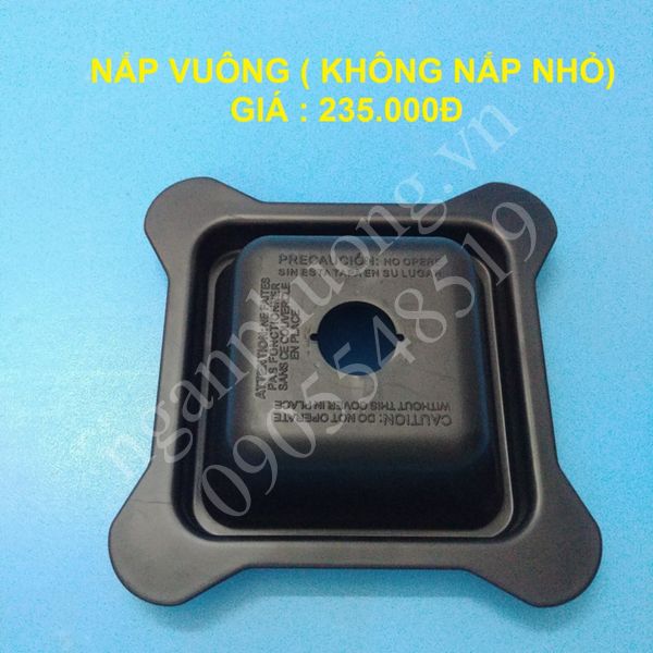 www.nganphuong.vn