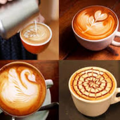 9 lợi ích tuyệt vời của cà phê đã được khoa học chứng minh