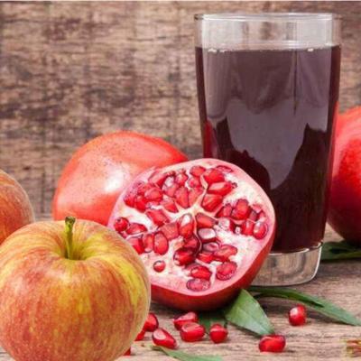 Các loại nước ép tốt cho tim mạch